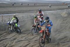 Enduropale2025-2 (418)